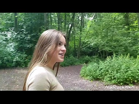 ❤️ Я запропонував Евеліні потрахатися в громадському місці! Вона сказала так. Потім я трахкав її в дупу і сперму в рот. Тоді вона розлютилася. Супер секс у нас uk.hentai-for.ru ❌❤