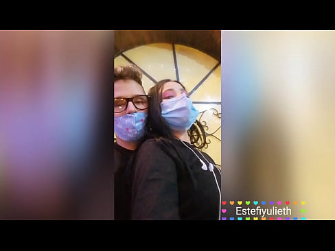 ❤️ Проклятий карантин зводить мене з розуму. Супер секс у нас uk.hentai-for.ru ❌❤