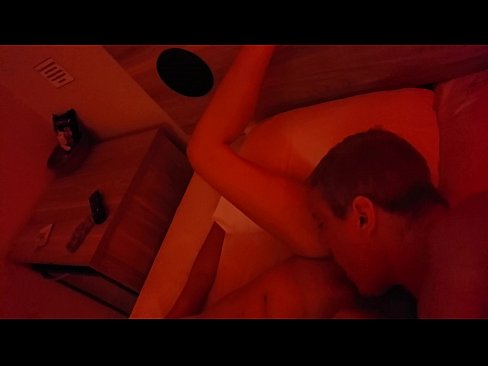 ❤️ Облизування моєї мокрої кицьки. Супер секс у нас uk.hentai-for.ru ❌❤