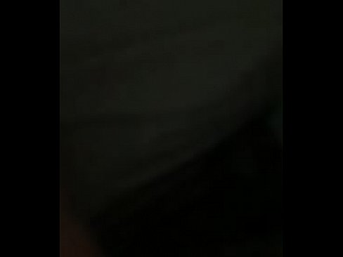 ❤️ Лікарня медсестра гаряча сука рак Супер секс у нас uk.hentai-for.ru ❌❤