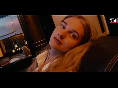 ❤️ СЕКСУАЛЬНА СЦЕНА З КРИСТИНОЮ АСМУС (FULL HD 1080) Супер секс у нас uk.hentai-for.ru ❌❤