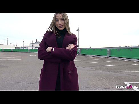❤️ НІМЕЦЬКИЙ СКАУТ - це зворушлива СТІЛ МРІЇ, ТАКОЖНА ТА СЕКСКУЛЬНА ЗА ГРОШІ Супер секс у нас uk.hentai-for.ru ❌❤