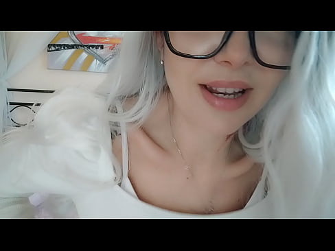 ❤️ пасинку, не соромся! ерекція нормальна. Мачуха вчиться контролювати себе Супер секс у нас uk.hentai-for.ru ❌❤