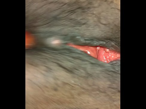 ❤️ Spread My Fat Pussy Make It Squirt Супер секс у нас uk.hentai-for.ru ❌❤