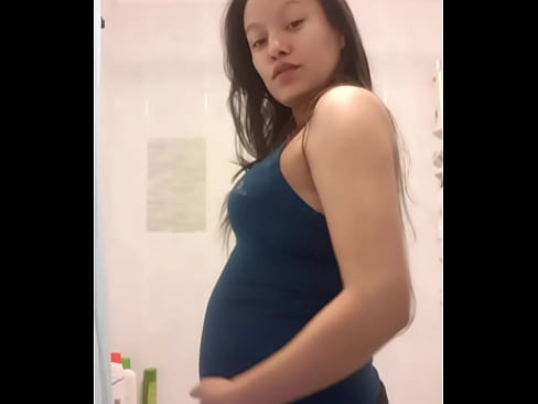 ❤️ НАЙГАРЯЧІША КОЛУМБІЙСЬКА ШЛЮБА В МЕРЕЖІ ВЕРНУЛАСЯ, ВАГІТНА, ХОЧЕ ПЕРЕГЛЯНУТИ ЗА НИМИ ПЕРЕДПИСАМИ ТАКОЖ НА https://onlyfans.com/maquinasperfectas1 Супер секс у нас uk.hentai-for.ru ❌❤