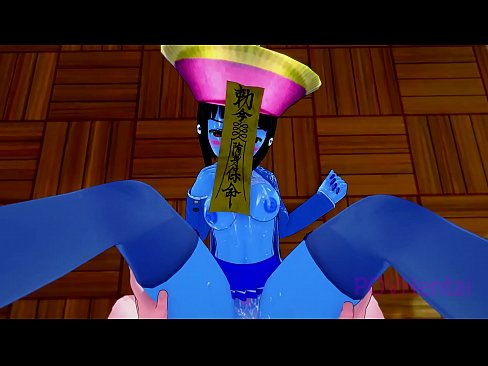 ❤️ Нежить дівчина-монстр Супер секс у нас uk.hentai-for.ru ❌❤