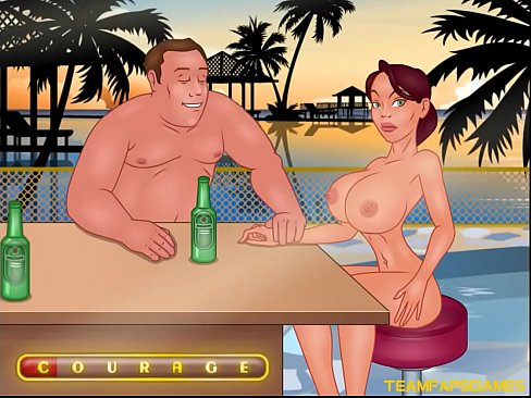 ❤️ Повзання лікувати дитину на бдсм курорті 2 Супер секс у нас uk.hentai-for.ru ❌❤