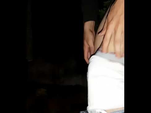 ❤️ Мій сусід стрибнув на мою карантину Супер секс у нас uk.hentai-for.ru ❌❤