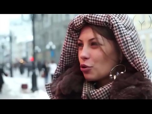 ❤️ Навчання фільму уроків сексу, прийомів та пози для жіночого оргазму, як правильно займатися сексом, еротичний масаж, тренування сквирту Супер секс у нас uk.hentai-for.ru ❌❤