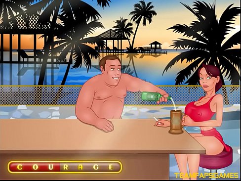 ❤️ повзання медицини дитини на бдсм курорті Супер секс у нас uk.hentai-for.ru ❌❤