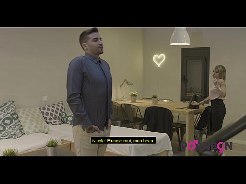 ❤️ PORNBCN 4K Одна зріла жінка з великими сиськами хоче трахнути в анал молодого жиголо з великим членом мінет амортизм жорсткий трах ручна робота в стилі собаки лизати кицьку оргазм французькі субтитри Супер секс у нас uk.hentai-for.ru ❌❤