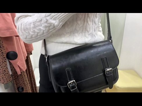 ❤️ Публічна мастурбація молодої сучки FeralBerry фалоімітатором у примірочній Супер секс у нас uk.hentai-for.ru ❌❤
