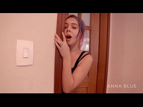 ❤️ Я повернувся до брата. Я займався сексом з його дівчиною. лесбійська розплата. Супер секс у нас uk.hentai-for.ru ❌❤