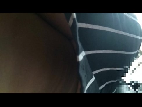 ❤️ Дівчина в чорному без трусиків, частина 2 Супер секс у нас uk.hentai-for.ru ❌❤